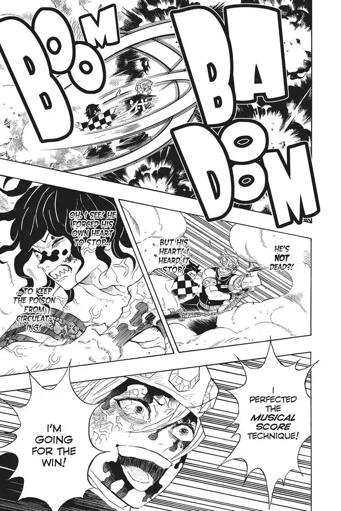 Demon Slayer Chapter 93 image 15_optimized